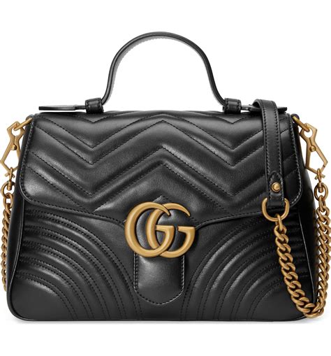 bags similar to gucci marmont|gucci marmont bag small size.